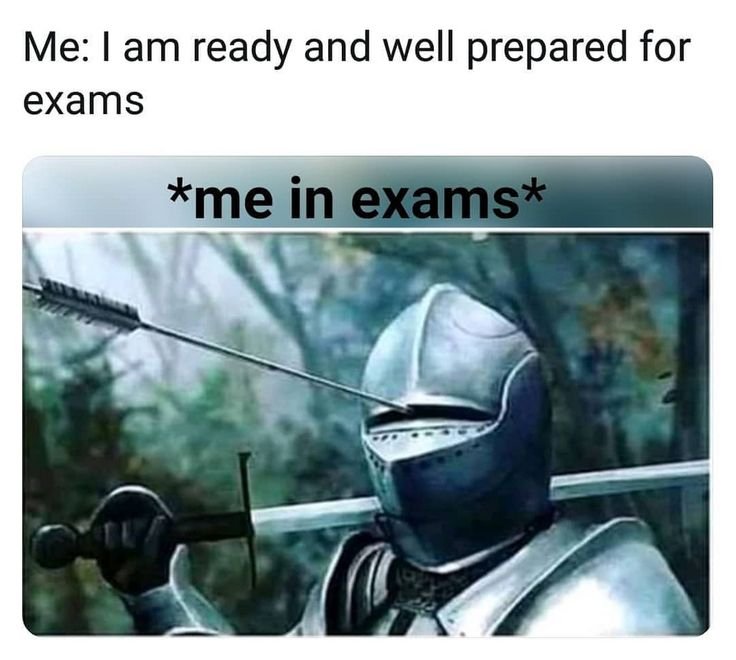 Шлем рыцаря