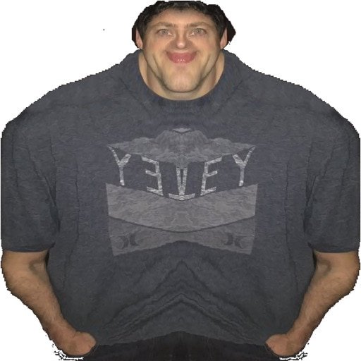 Скотт кафтан