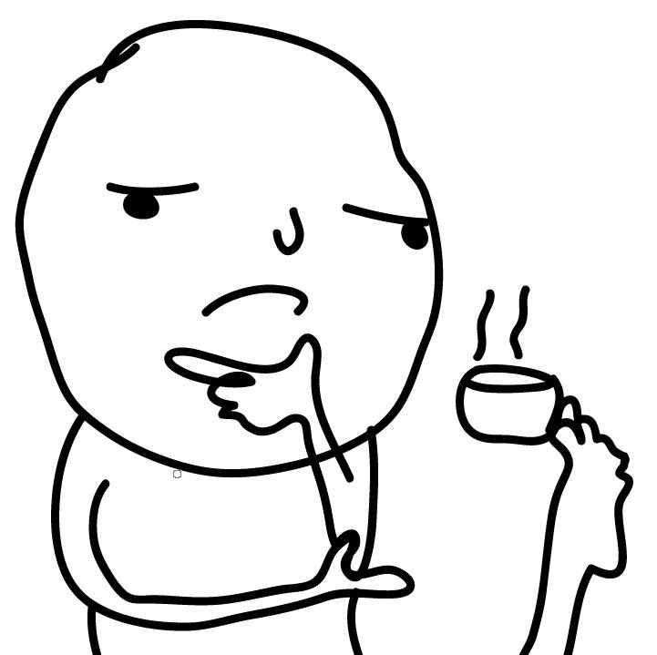 Мемы рисунки