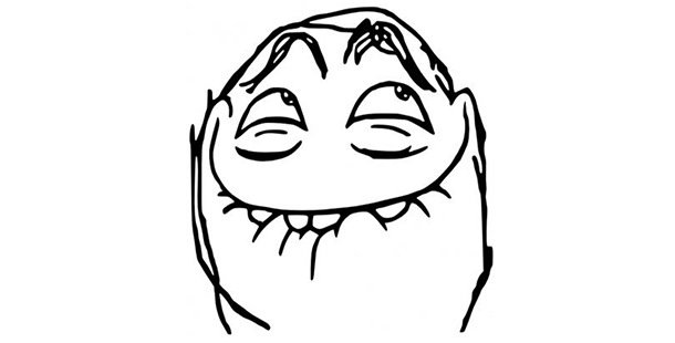 Мемы рисунки