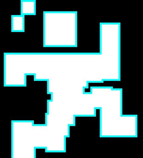 Скотт Коутон