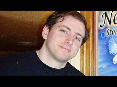 Скотт Коутон 2023