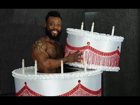 Торт для мужчины