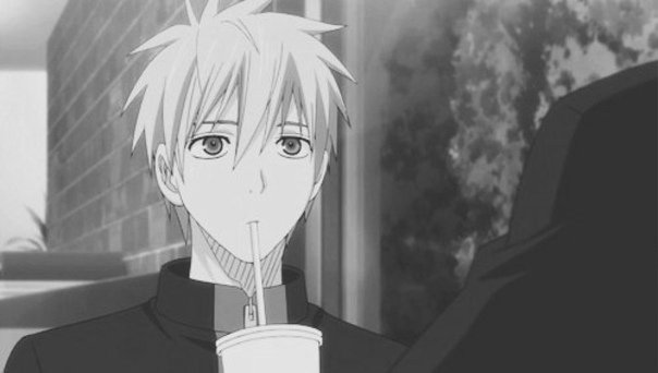 Аниме мемы для важных переговоров