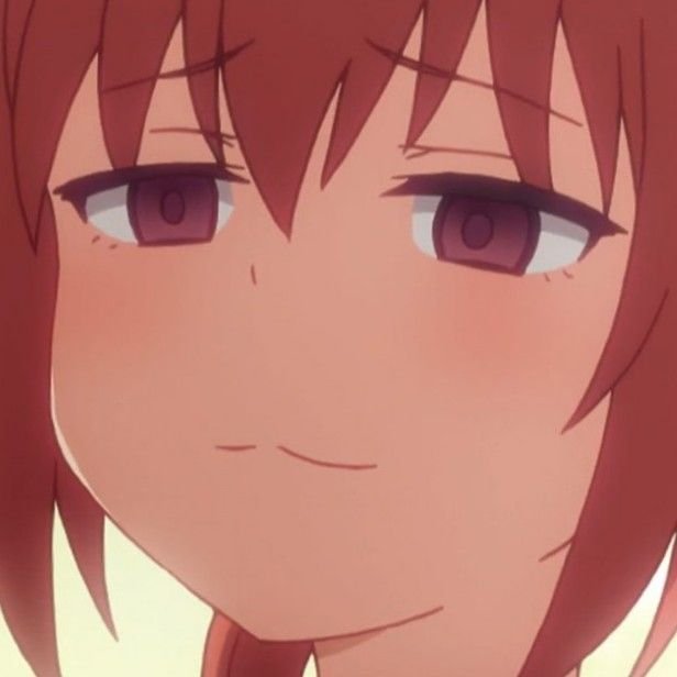 Аниме для ВП