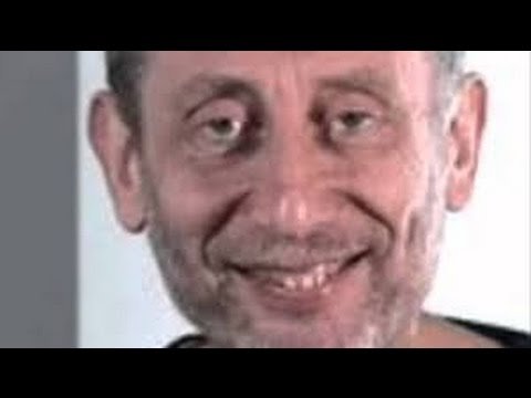 Майкл Розен найс гиф