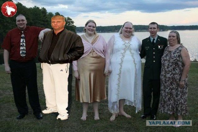 Свидетель из Фрязино мемы