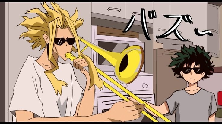 Всемогущий смешные моменты