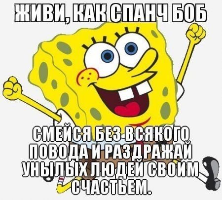 Мемы с днём рождения