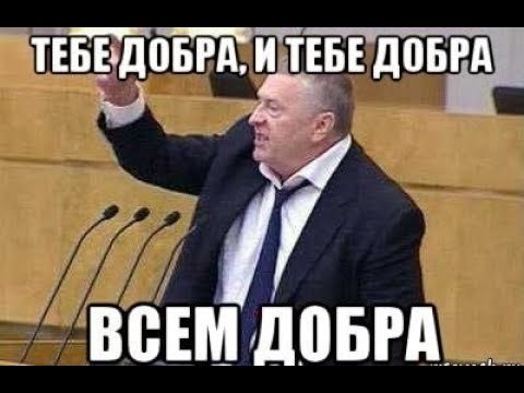 Спасибо за внимание Жирик