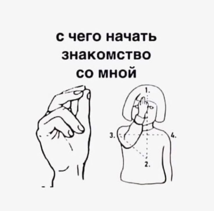 Картинка как креститься