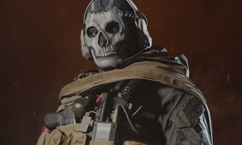 Саймон гоуст Райли 2022