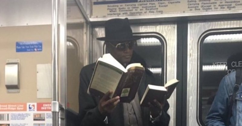 Чернокнижник Книгер