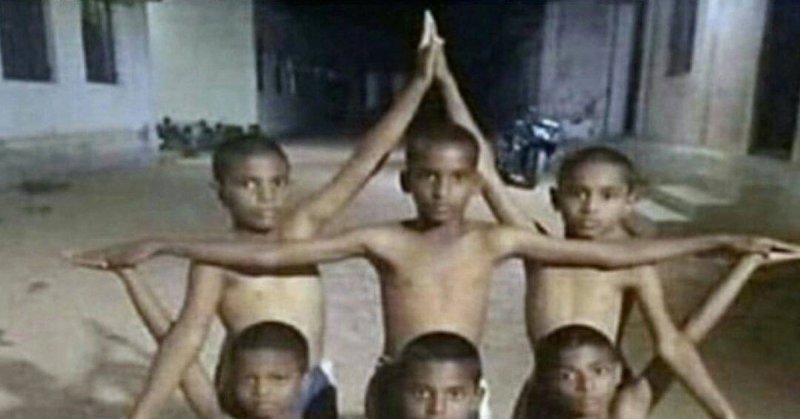 Блэк Стар Мем негры звезда