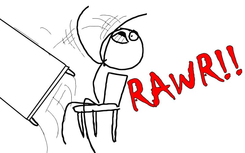 Мемы рисунки