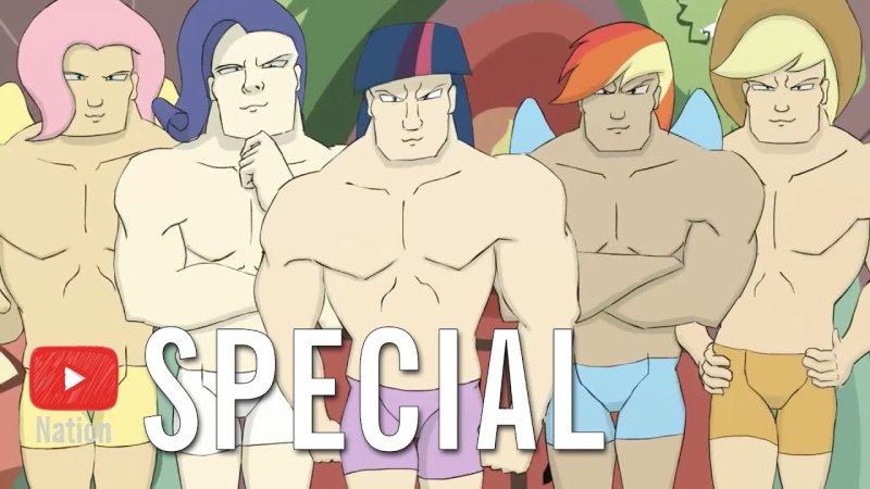 Рикардо Милос пони