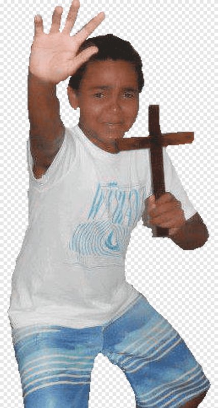 Мем тик ток