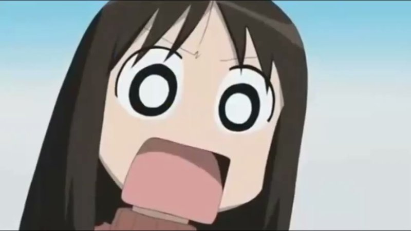 Адзуманга Дайо Осака