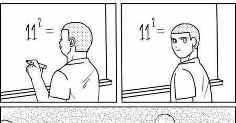 Шаблоны для мемов