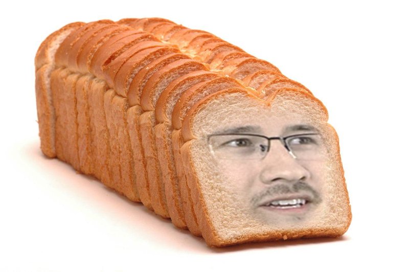 Хуханка БЛЕБА