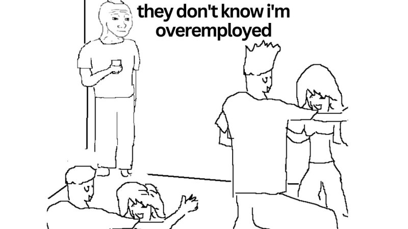 Мы с парнями оригинал