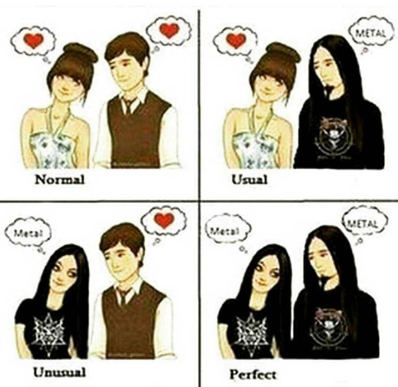 Мемы про Металлистов