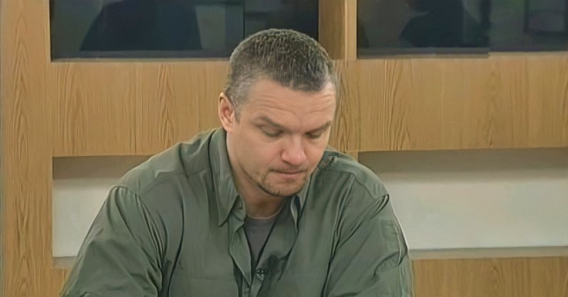 Епифанцев Мем