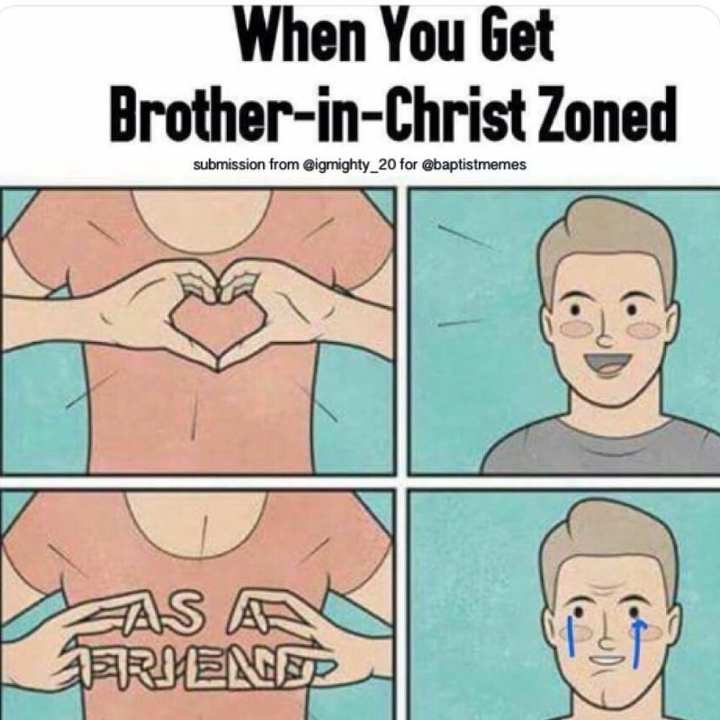 Странные мемы