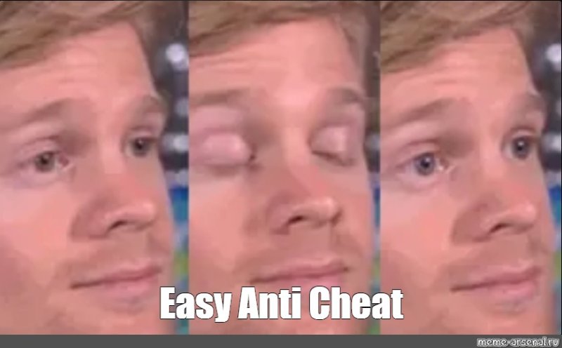 Магуа Флорес Пиндюрин