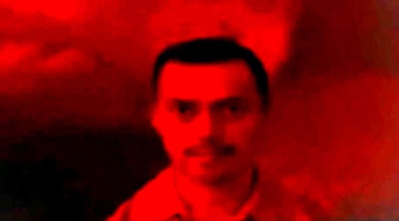 Байрон Кортес Mereana Mordegard Glesgorv