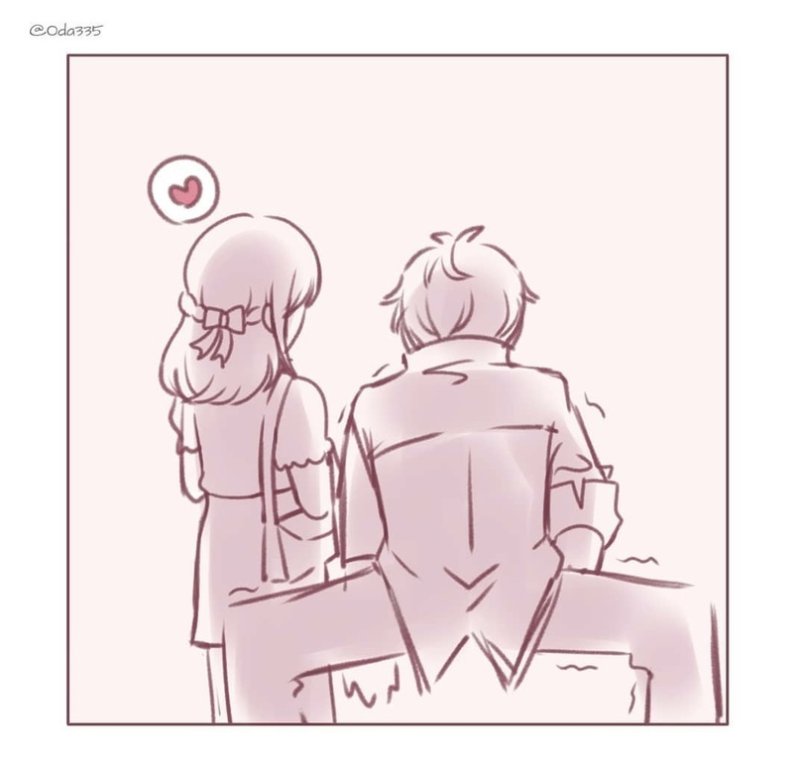 Различия в росте