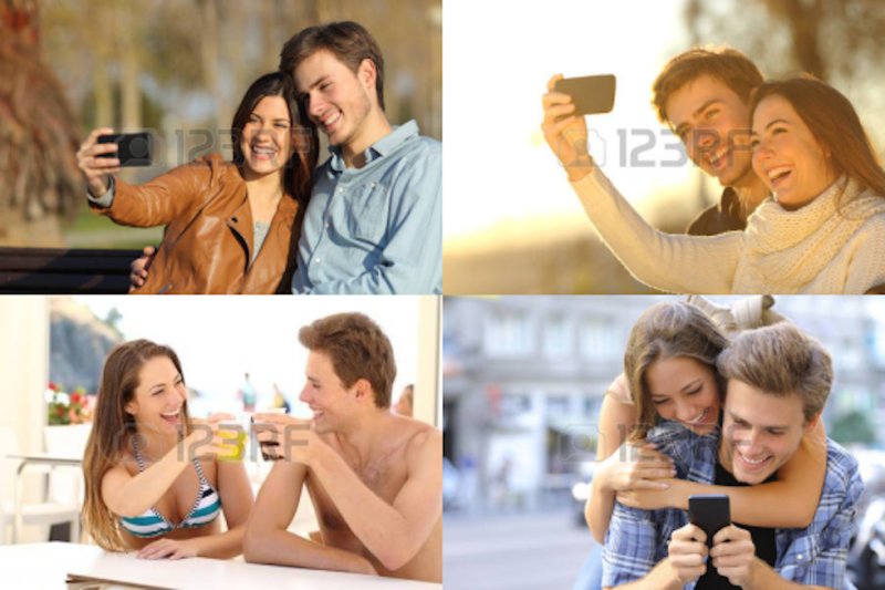 Мемы про отношения