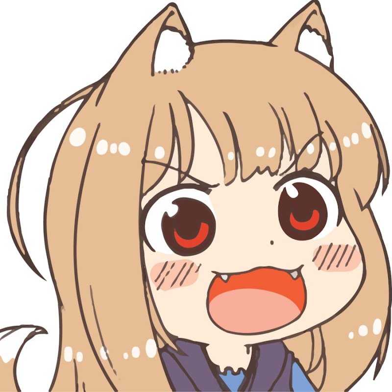 Эмодзи для дискорда PNG