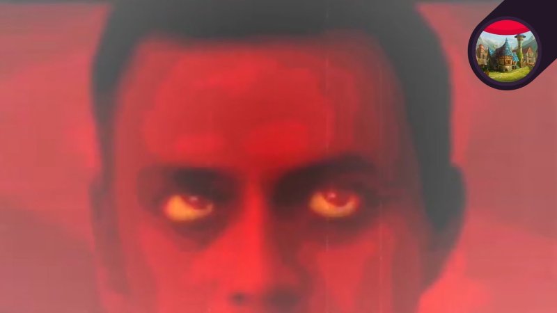 Мариана Морган глесгорв