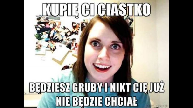 Overly qualified MS. Mary