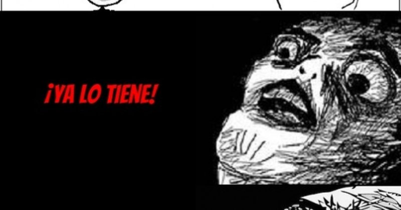 Чел с крестом Мем