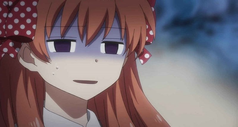 Чиё Шузэнджи