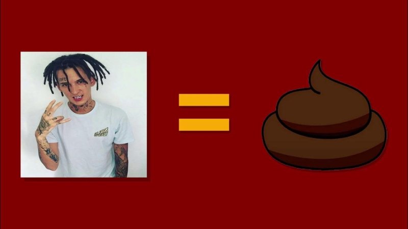 Собака кизару