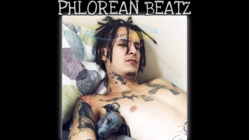 Собака кизару