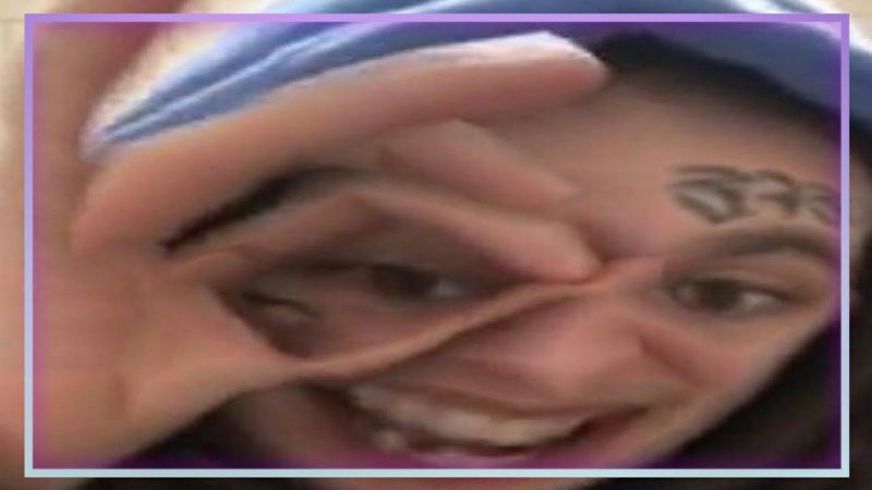 Олег кизару Мем