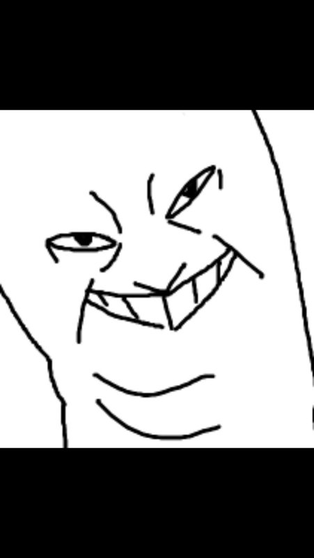 Мем картинки