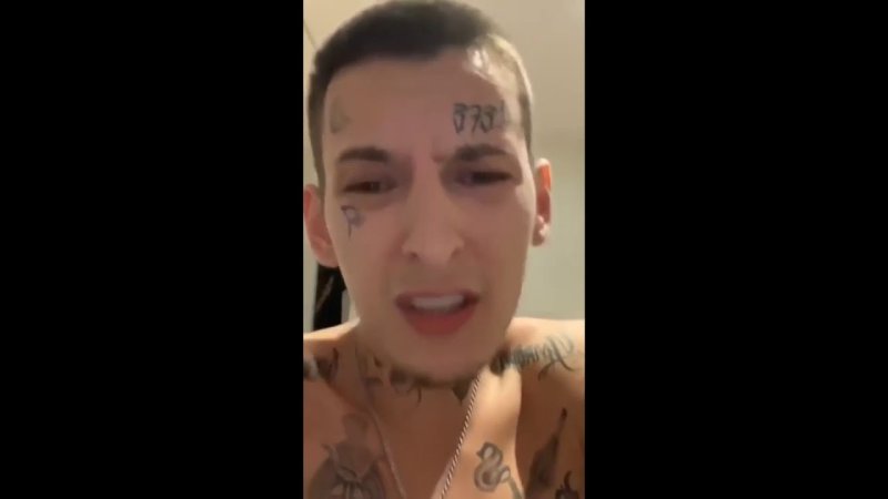 Смешной кизару