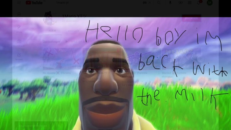 Birdi Roar thx Earrape