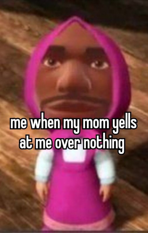 Маша негр Сиджей