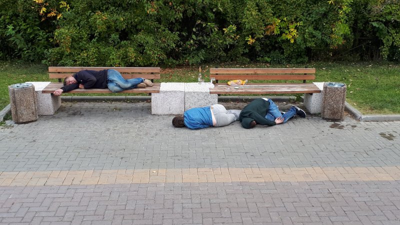 Липтон алкогольный напиток