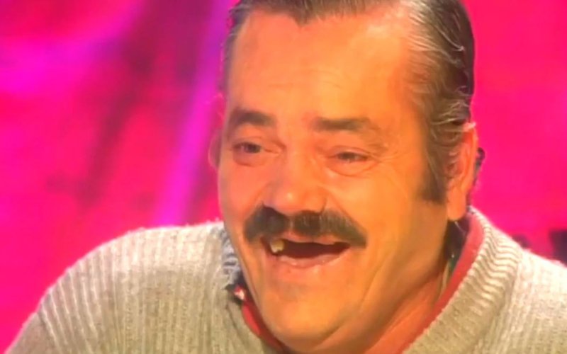 Хуан Риситас