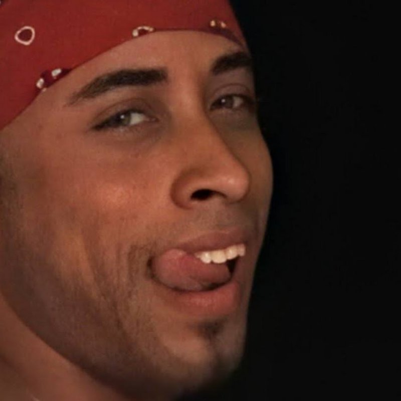 Рикардо Дима