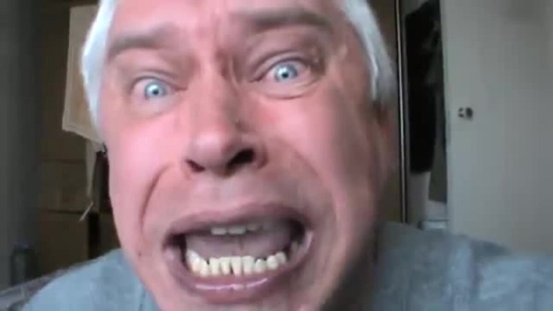 Геннадий Горин я убью себя