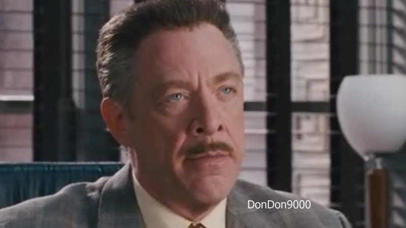 Джей Джона джеймсон