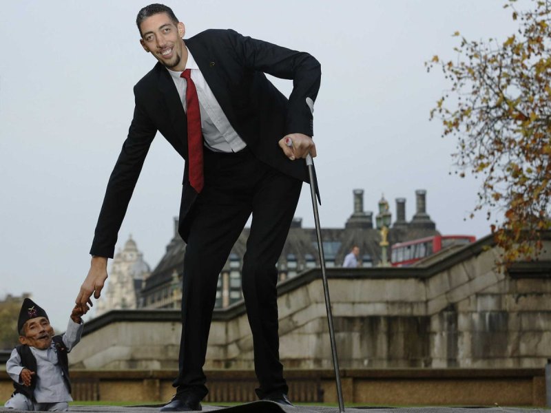 Султан кёсен 2021